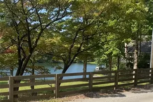 580 Twin Mountain Lake Cir, Talking Rock, GA 30175 - Photo 46