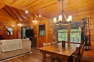 580 Twin Mountain Lake Cir, Talking Rock, GA 30175 - Photo 28