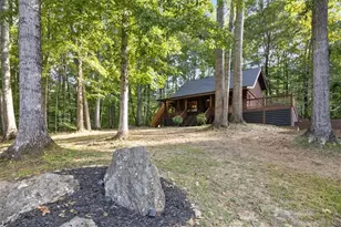 580 Twin Mountain Lake Cir, Talking Rock, GA 30175 - Photo 4