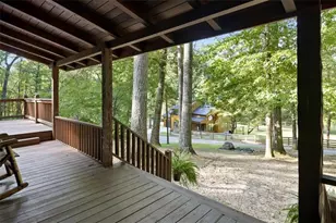 580 Twin Mountain Lake Cir, Talking Rock, GA 30175 - Photo 20