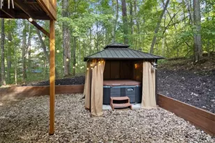 580 Twin Mountain Lake Cir, Talking Rock, GA 30175 - Photo 14