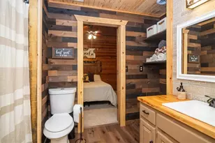 580 Twin Mountain Lake Cir, Talking Rock, GA 30175 - Photo 38