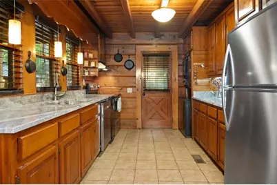 580 Twin Mountain Lake Circle, Talking Rock, GA 30175 - Photo 26