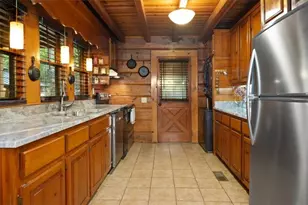 580 Twin Mountain Lake Cir, Talking Rock, GA 30175 - Photo 26