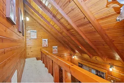 580 Twin Mountain Lake Circle, Talking Rock, GA 30175 - Photo 44