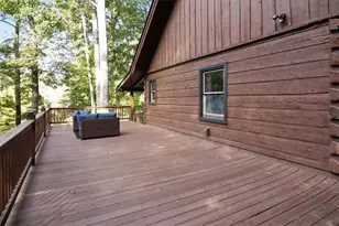 580 Twin Mountain Lake Cir, Talking Rock, GA 30175 - Photo 22