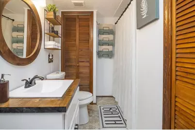 580 Twin Mountain Lake Circle, Talking Rock, GA 30175 - Photo 36