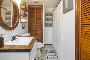 580 Twin Mountain Lake Cir, Talking Rock, GA 30175 - Photo 36