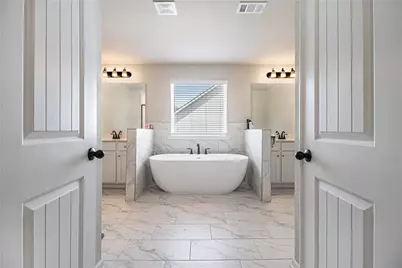 3114 Thicket Lane, Atlanta, GA 30349 - Photo 34