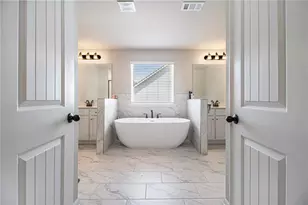 3114 Thicket Ln, Atlanta, GA 30349 - Photo 34