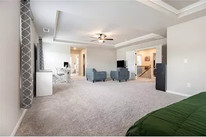 3114 Thicket Lane, Atlanta, GA 30349 - Photo 30