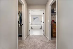 3114 Thicket Ln, Atlanta, GA 30349 - Photo 32