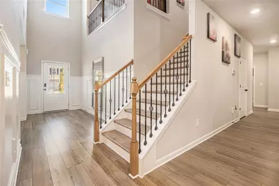 3114 Thicket Lane, Atlanta, GA 30349 - Photo 4