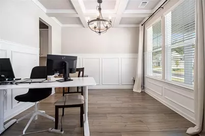 3114 Thicket Lane, Atlanta, GA 30349 - Photo 6