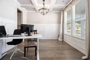 3114 Thicket Ln, Atlanta, GA 30349 - Photo 6