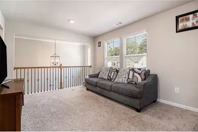 3114 Thicket Lane, Atlanta, GA 30349 - Photo 24