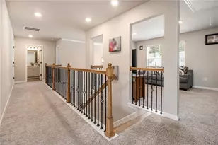 3114 Thicket Ln, Atlanta, GA 30349 - Photo 22