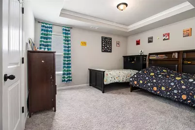 3114 Thicket Lane, Atlanta, GA 30349 - Photo 46
