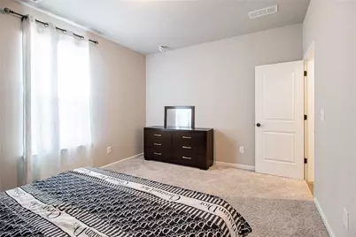 3114 Thicket Lane, Atlanta, GA 30349 - Photo 38