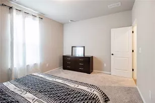 3114 Thicket Ln, Atlanta, GA 30349 - Photo 38