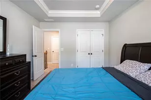 3114 Thicket Ln, Atlanta, GA 30349 - Photo 40