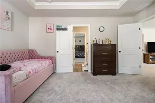 3114 Thicket Ln, Atlanta, GA 30349 - Photo 44