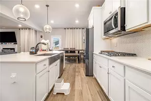 3114 Thicket Ln, Atlanta, GA 30349 - Photo 14