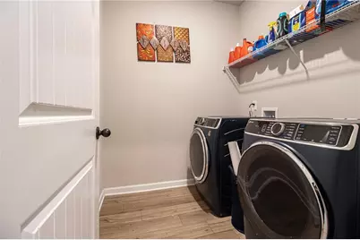 3114 Thicket Lane, Atlanta, GA 30349 - Photo 20