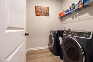 3114 Thicket Ln, Atlanta, GA 30349 - Photo 20