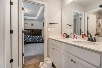 3114 Thicket Lane, Atlanta, GA 30349 - Photo 48