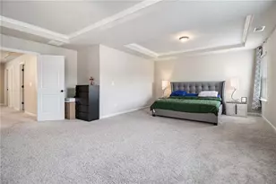 3114 Thicket Ln, Atlanta, GA 30349 - Photo 28