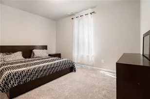 3114 Thicket Ln, Atlanta, GA 30349 - Photo 36