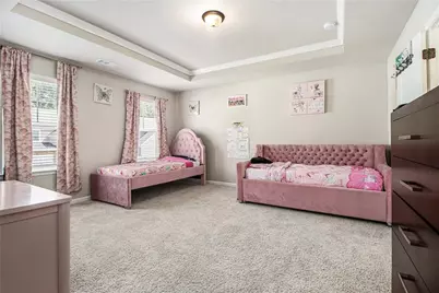 3114 Thicket Lane, Atlanta, GA 30349 - Photo 42