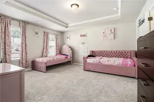 3114 Thicket Ln, Atlanta, GA 30349 - Photo 42