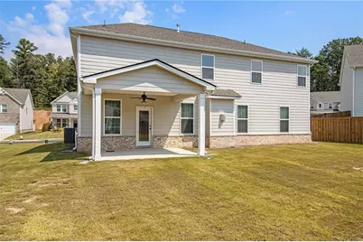 3114 Thicket Lane, Atlanta, GA 30349 - Photo 50