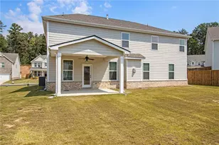 3114 Thicket Ln, Atlanta, GA 30349 - Photo 50