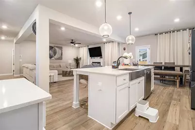 3114 Thicket Lane, Atlanta, GA 30349 - Photo 16