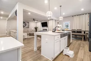 3114 Thicket Ln, Atlanta, GA 30349 - Photo 16