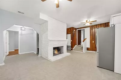 1747 Detroit Court NW, Atlanta, GA 30314 - Photo 38