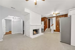 1747 Detroit Ct NW, Atlanta, GA 30314 - Photo 38