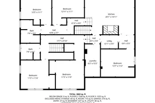 1747 Detroit Ct NW, Atlanta, GA 30314 - Photo 54