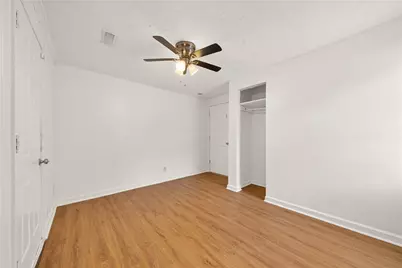 1747 Detroit Court NW, Atlanta, GA 30314 - Photo 36