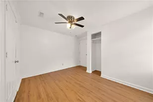 1747 Detroit Ct NW, Atlanta, GA 30314 - Photo 36