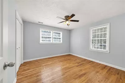 1747 Detroit Court NW, Atlanta, GA 30314 - Photo 32