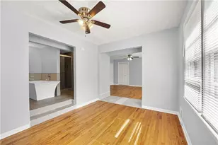 1747 Detroit Ct NW, Atlanta, GA 30314 - Photo 26