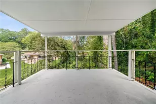 1747 Detroit Ct NW, Atlanta, GA 30314 - Photo 16