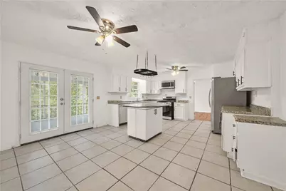 1747 Detroit Court NW, Atlanta, GA 30314 - Photo 12