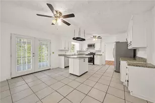 1747 Detroit Ct NW, Atlanta, GA 30314 - Photo 12