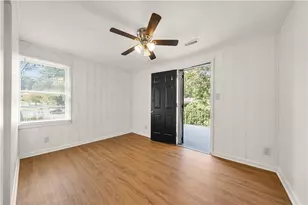 1747 Detroit Ct NW, Atlanta, GA 30314 - Photo 46