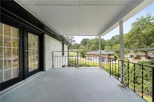 1747 Detroit Ct NW, Atlanta, GA 30314 - Photo 18